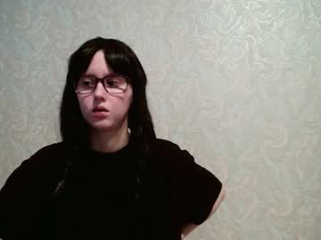 Jennyolset Chaturbate stream image from August 04, 2025