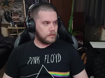 Just_Ryan88 Chaturbate stream image from August 04, 2025