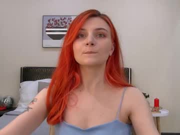 Kellystoneys Chaturbate stream image from August 04, 2025