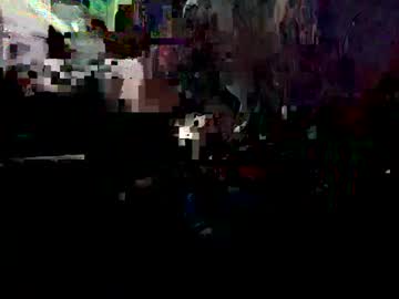 Lduane007 Chaturbate stream image from August 04, 2025