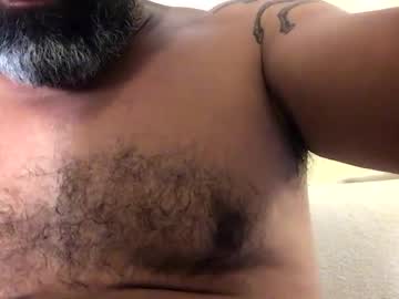 Leader328398 Chaturbate stream image from August 04, 2025