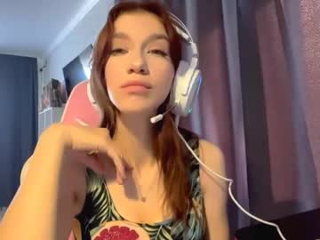 Maudhomchick Chaturbate stream image from August 04, 2025
