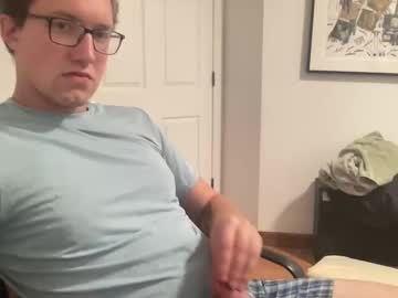 Metallica92786 Chaturbate stream image from August 04, 2025