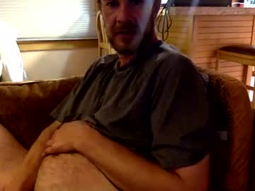 Mountainboy970 Chaturbate stream image from August 04, 2025