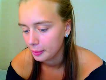 _Peony_Amazing1jess Chaturbate stream image from August 04, 2025