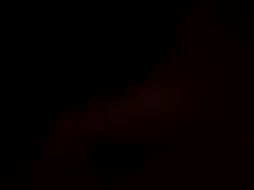 Ragerd420 Chaturbate stream image from August 04, 2025