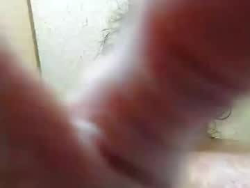 Redimuss65 Chaturbate stream image from August 04, 2025