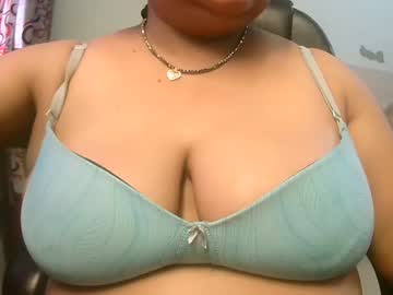 Soni88888 Chaturbate stream image from August 04, 2025