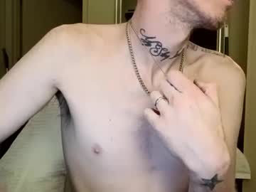 Xxslenderknifexx Chaturbate stream image from August 04, 2025