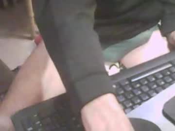 Adamsny Chaturbate stream image from August 04, 2025