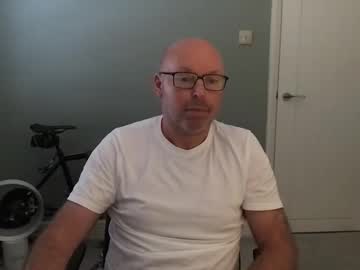 Alc300170 Chaturbate stream image from August 04, 2025