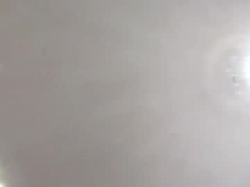 Arqueozava30 Chaturbate stream image from August 04, 2025
