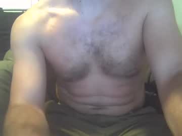 Averagejoeee1 Chaturbate stream image from August 04, 2025