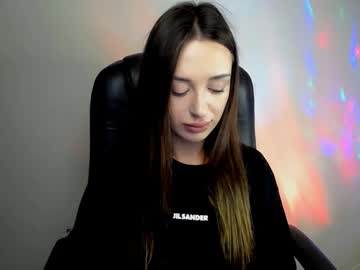 Bonniexxx_ Chaturbate stream image from August 04, 2025