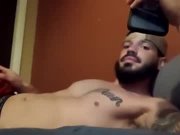 Chandlerpitarro8 Chaturbate stream image from August 04, 2025