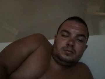 Chernev Chaturbate stream image from August 04, 2025