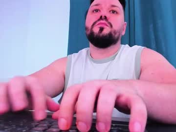 Classystud1 Chaturbate stream image from August 04, 2025