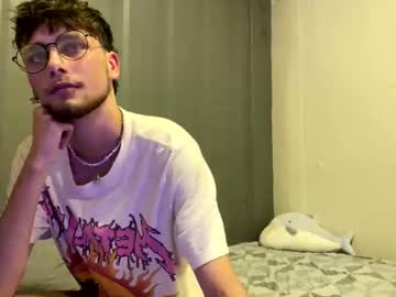 Cuphsaiko Chaturbate stream image from August 04, 2025