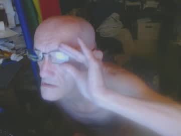 Doghouse2021275405 Chaturbate stream image from August 04, 2025