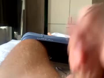 Geow5686 Chaturbate stream image from August 04, 2025