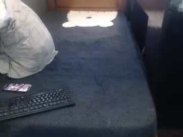 Hardfucking_Mistress Chaturbate stream image from August 04, 2025