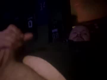 Hornyman1992l Chaturbate stream image from August 04, 2025