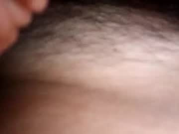Houndmefromhell Chaturbate stream image from August 04, 2025