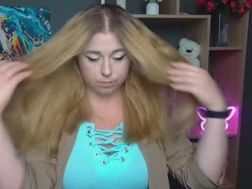 Jessikadaniels Chaturbate stream image from August 04, 2025
