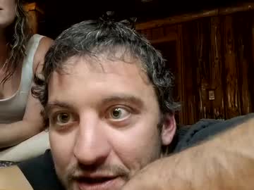 Jlabine5521 Chaturbate stream image from August 04, 2025