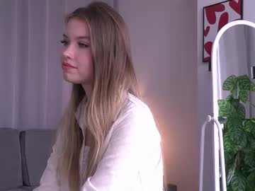 Kiss_Kay Chaturbate stream image from August 04, 2025