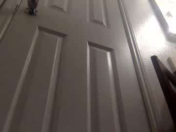 Kremecapri Chaturbate stream image from August 04, 2025