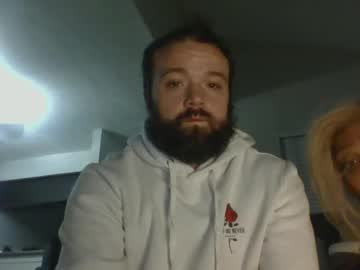 Lonegoon Chaturbate stream image from August 04, 2025