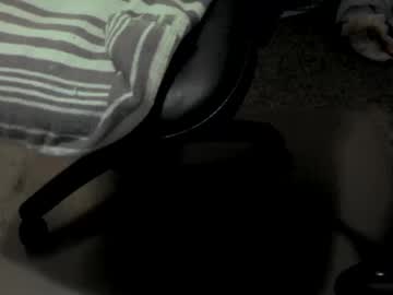 Muzicdaddy4200 Chaturbate stream image from August 04, 2025