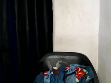 Nastydoll9 Chaturbate stream image from August 04, 2025