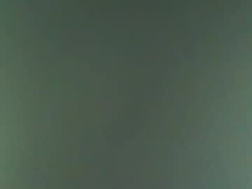 Nightcap301 Chaturbate stream image from August 04, 2025