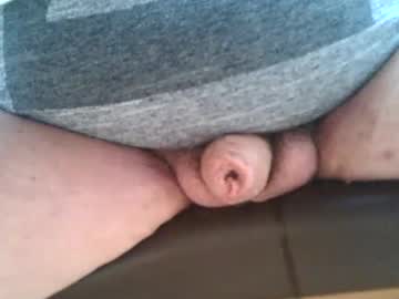 Peter13153 Chaturbate stream image from August 04, 2025