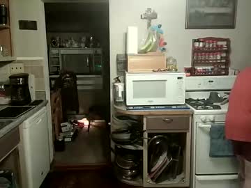 Thee_Lone_Boner Chaturbate stream image from August 04, 2025