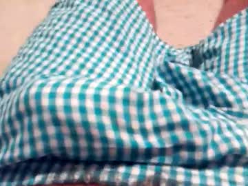 Thickdreamy Chaturbate stream image from August 04, 2025