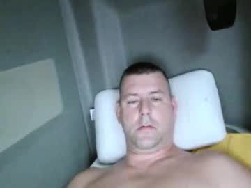 Tibci1 Chaturbate stream image from August 04, 2025