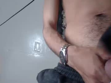 Toonit Chaturbate stream image from August 04, 2025