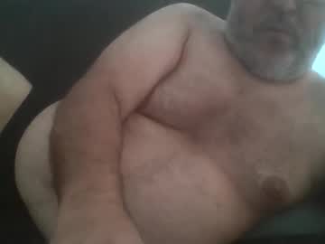 Albitafp Chaturbate stream image from August 04, 2025