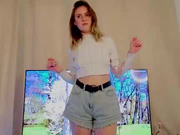 Candaceortez Chaturbate stream image from August 04, 2025