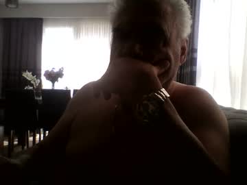 Cankoksal1 Chaturbate stream image from August 04, 2025