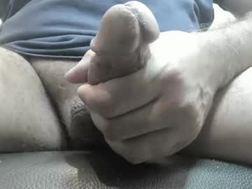 Freedomwill2018 Chaturbate stream image from August 04, 2025