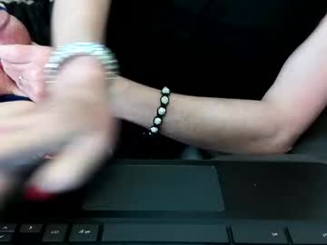 Gorama44 Chaturbate stream image from August 04, 2025