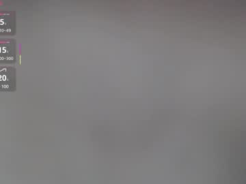 Jake_Buddy Chaturbate stream image from August 04, 2025