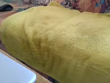 Lingam00 Chaturbate stream image from August 04, 2025