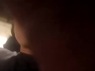 Moneyjames777 Chaturbate stream image from August 04, 2025