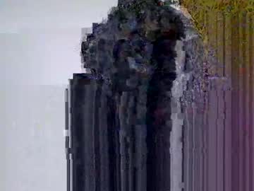 Murella12 Chaturbate stream image from August 04, 2025