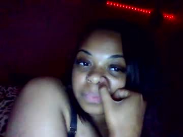 Phaama_Jmaee Chaturbate stream image from August 04, 2025
